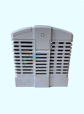 议价3BHB017688R0001IGCT高压变频器 全系列