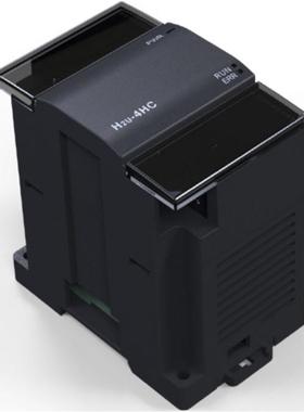 议价汇川远程输扩展模块，H2U-0016ERDR-0016ETDR，