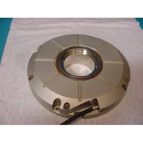 议价Heidenhain RCN 727 32768 03S17-58 358 654-01 拍下期1周左