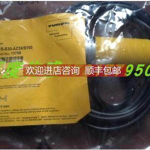 询价图尔克电式传器BI2-P12-Y1X/S97/BI1-EG05-AN6X