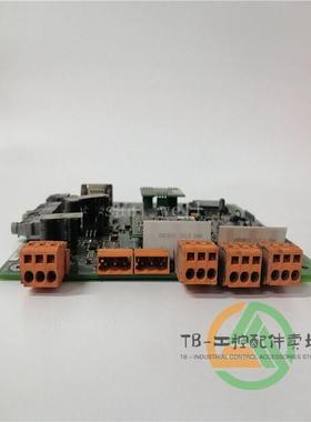 议价3BHE006412R0101 UFC762AE101 器模块 B