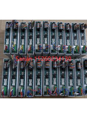 议价IAI 驱动器PCON-CB-35/42PWAI-NP-2-0 RCP6-SA4R/C RCP6-SA6C