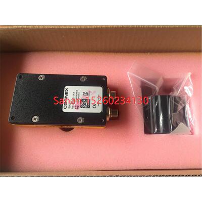 议价IS5403-11相机康耐视COGNEX装IS5403-11，清