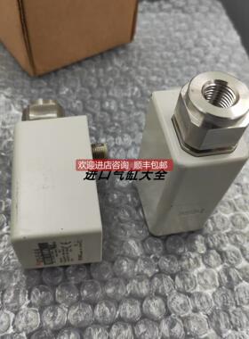询价SMC数显压力表ISE77G-02-L2-S/M ISE75-02-43-M 为准