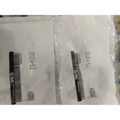 议价SMC电磁阀SYJ314-5LZ/SYJ314R-5LZ/SYJ3323-5LZ