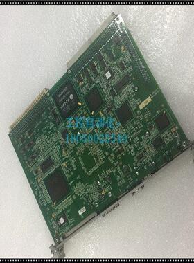 议价AI893 3BSC690141R1 模块PLC