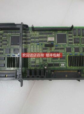 询价GE 模块DS200GASCF1BEL、 DS200GASCF1BEM