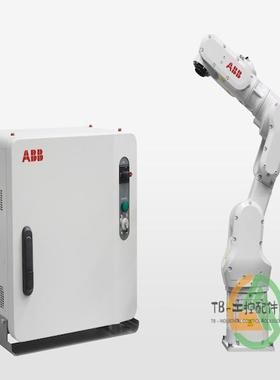 议价B DSQC472 控制器模块 格 B DSQC472