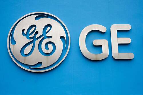 议价GE Fanuc IS210AEBIH2BE GE 模块 格