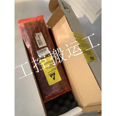 议价P3BLD / P3BHLD3600SP特