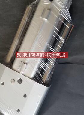 询价 FESTO费斯托 DGRF-C-GF-63-150-PPSA-R 气缸 562221