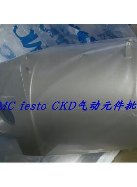 议价SMC过滤器 AFF75B-20D AFF75B-20D-T AFF37B-14D-T