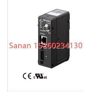 议价基恩士KEYENCE 图像识别传器 IV-HG15