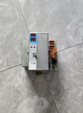 议价机SIGMATEK控制器01-450-024 C-IPC 128MB VIA 733MHz