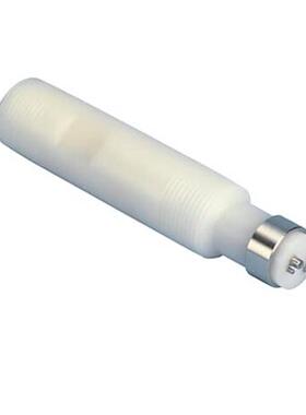 议价 电极TB4680E03 AC221AP303TB556TB557