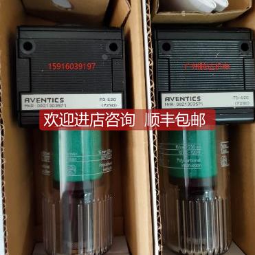 询价0821303418 0821303571 R412010796 0821303419 0821303514
