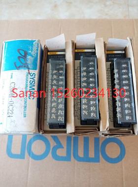 议价扩展模块C200H-OC222 C200H-OC224/ID212/OC225/OD212.