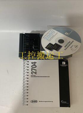 议价CLS21-C1E4A Endress+Hauser 特