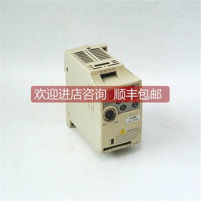 询价VFD002L21A VFD004L21A VFD004M21A VFD007B23A-3 VFD007B43A