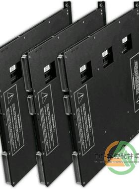 议价TRICONEX英维思 3504E DCSPLC足