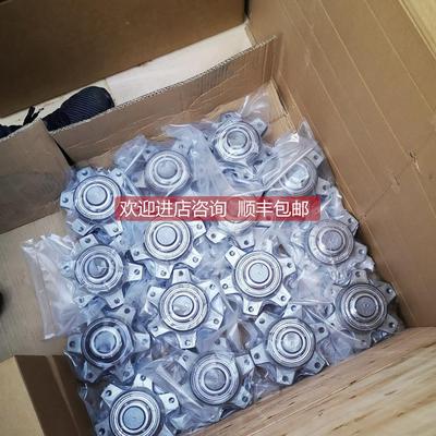 询价沃尔沃遍达TAD1641GE风扇轮毂轴承21536967/21159130/2192445