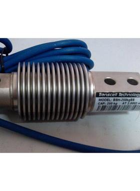 议价传力称重传器SBS-10T/SBSB-250LBSST2/SBSB-250KGSST2