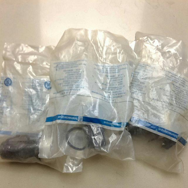 议价 Electric/ XB2-BVM1LC 220v