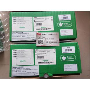 ACE949 议价综合保护器S40 CCA630MES114