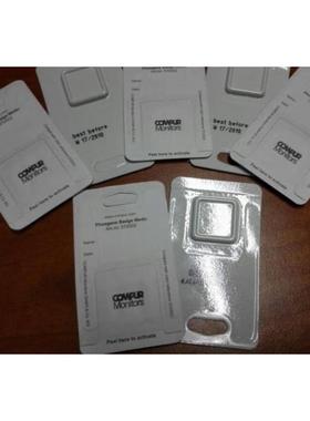 议价COMPUR 扩散纸 C572113