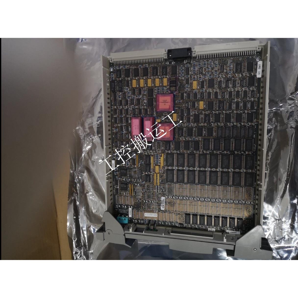 议价 4DP7APX1A322F