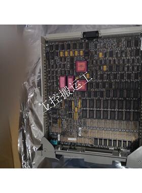 议价GE IS200VRTDH1D 特