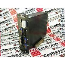 议价TOSHIBA RAP10-CU1