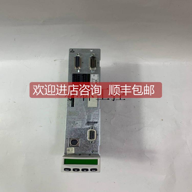 询价MAC115D-0-CS-4-C/130-A-0/WI520LX/S01 Rexroth模块极速发