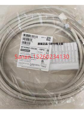 议价6FX2002-1DC00-1AB0/1AF0/1BF0/1DF0/1AC0/1AB5 伺服信号线电