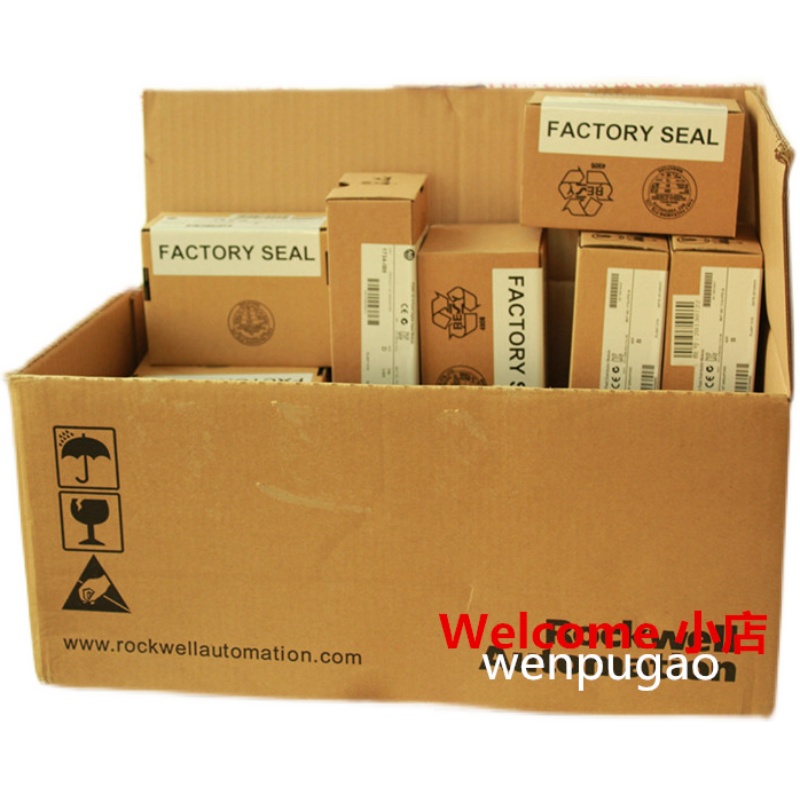 议价SP2402 Nidect CT 变频器 SP2403