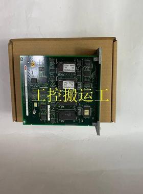 议价IOR810N200  格