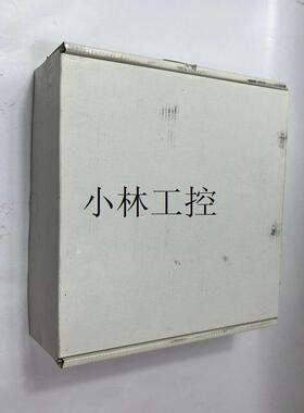 议价PP845A 3BSE042235R2  Touch Panel 触控面加速度计模