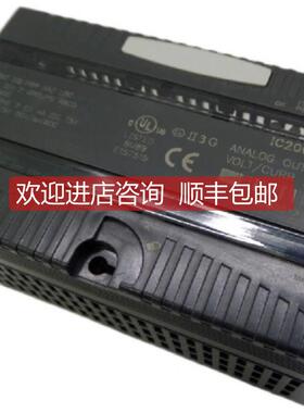 询价IIC694MDLC96M4DL465