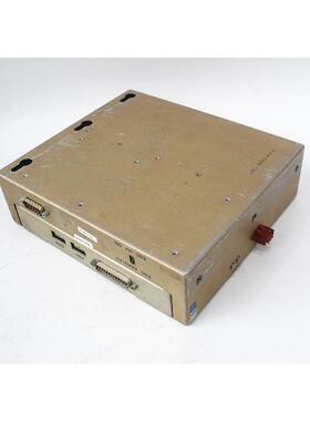 议价200mm ESC 0021-09622 AMAT 应用材料 HV模块