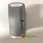 模块 TC30401 议价ICS TRIPLEX