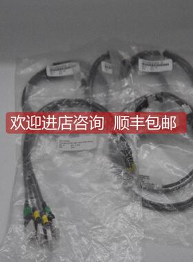 询价51109516-200  输入输模块卡件 进