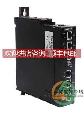 询价GE FANUC IS220UCSAH1A GE 模块 格