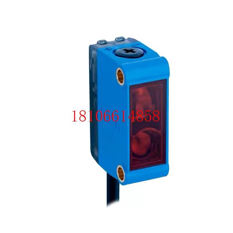 议价sick西克S30A-6111CP安全激光扫描仪1045652