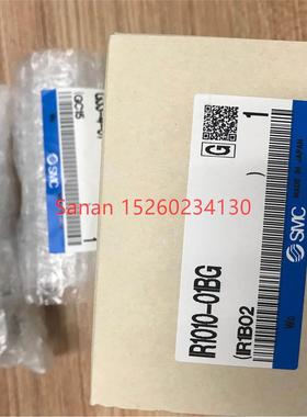 议价装SMC调速阀 IR1010-01-A/N01/BG/F01