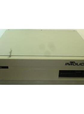 议价InTouch InTouch 8 Port 40 MB Voicemail工业