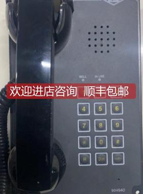 询价AMPLIDAN 电话机 904940 电话机