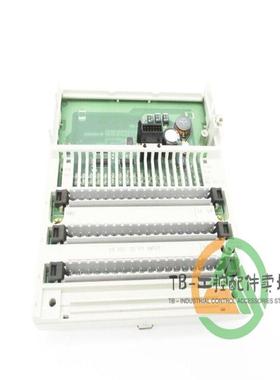 议价 170ADO35000 模块