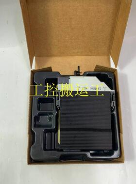 议价2711PC-T10C401 ALLEN BRADLEY 特