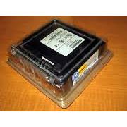 议价IC693NIU004-FB IC693NIU004-FD IC693PWR324Z IC660BBA106