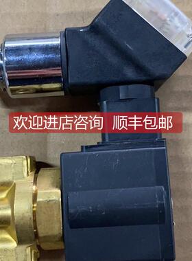 询价SMC VX2220D-03-4TZ1-X666-B 电磁阀